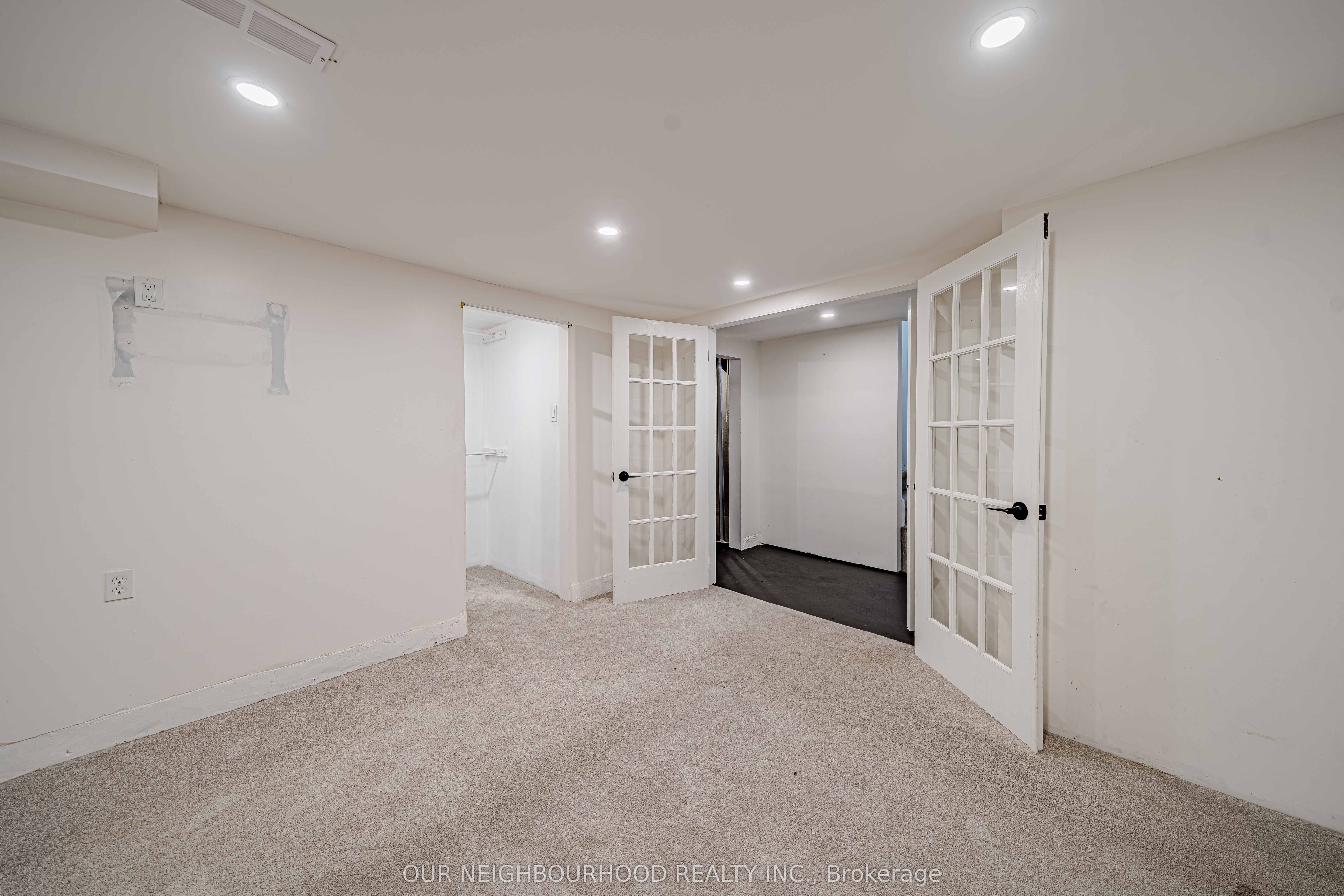 960 Glen Street, #56