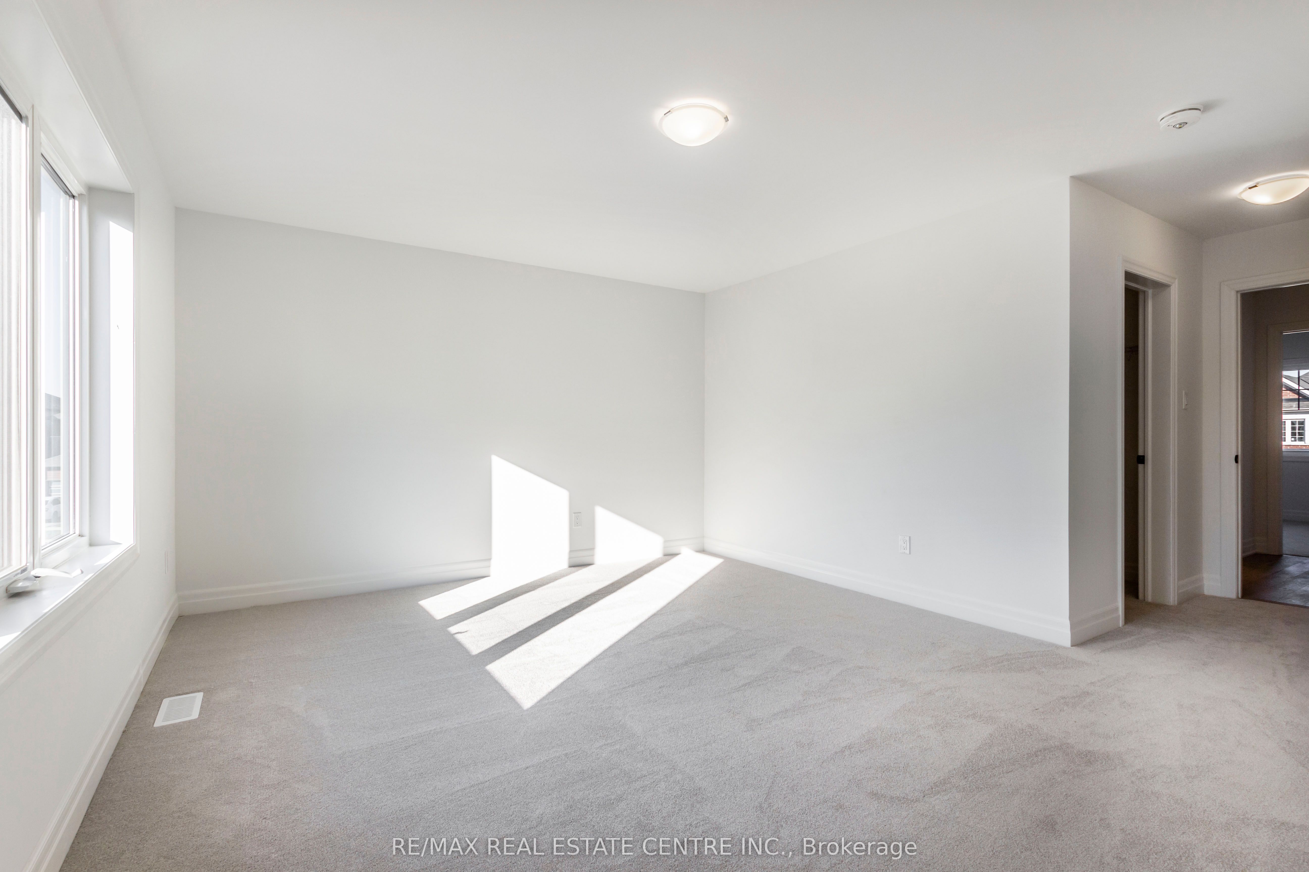 158 Histand Trail