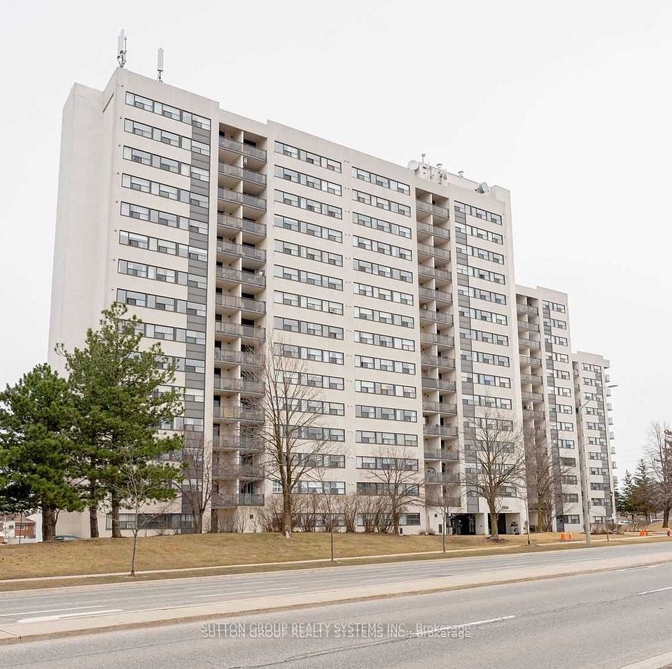 2900 Battleford