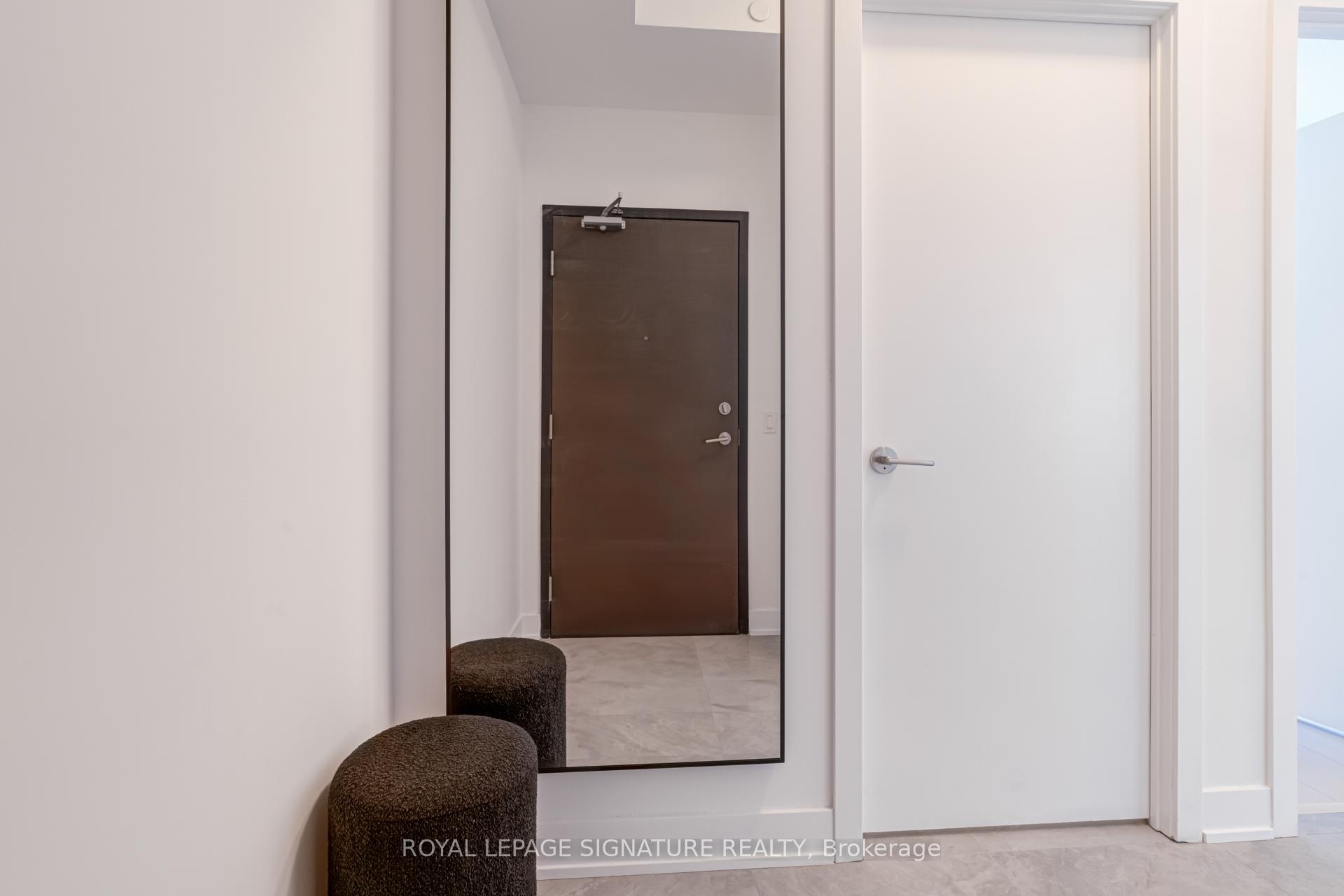 2 Bedrooms Condo at 2 Teagarden, Toronto For sale