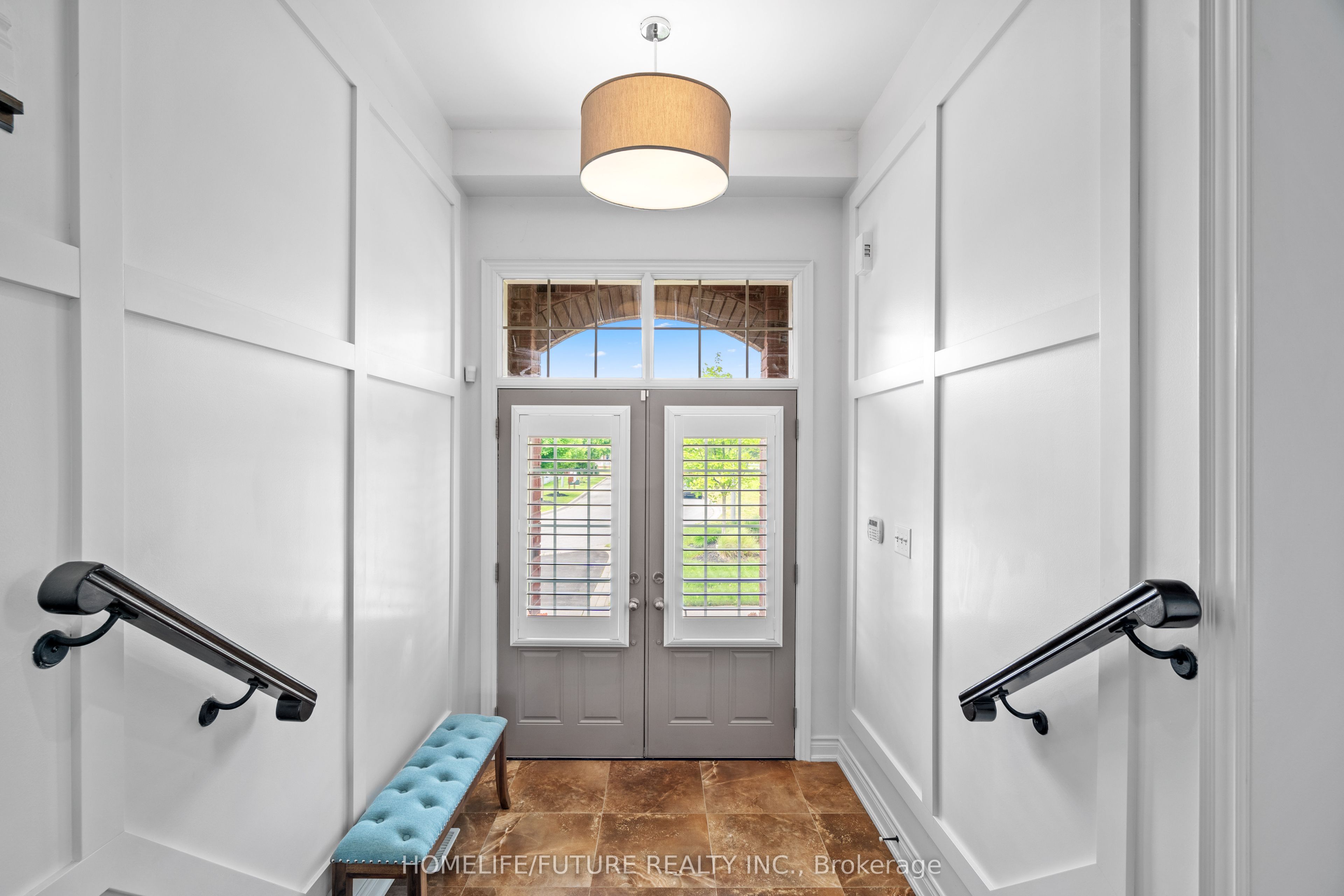 35 Bellhouse Place, Whitby Brooklin
