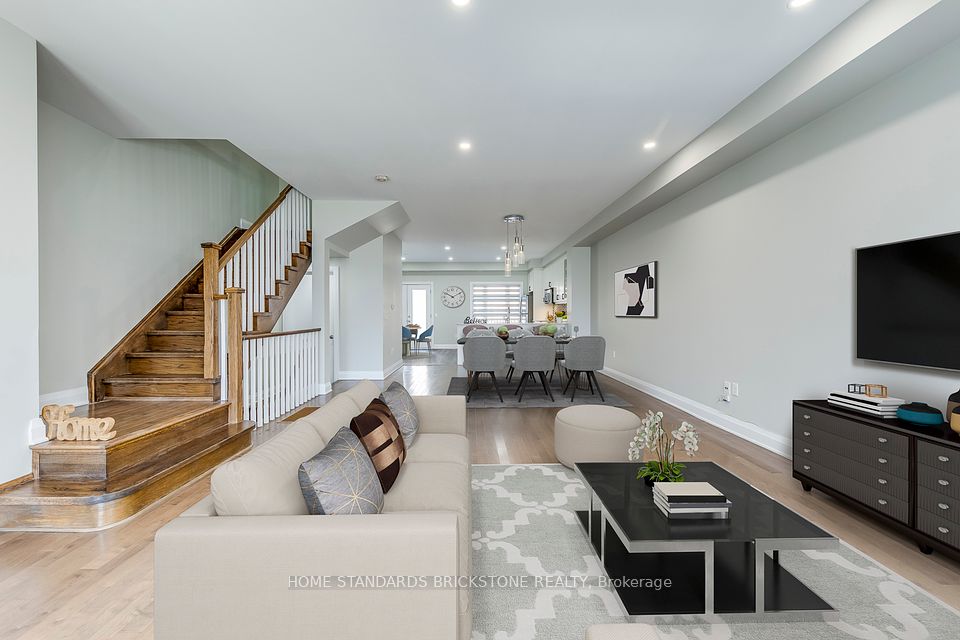 2460 Prince Michael Drive