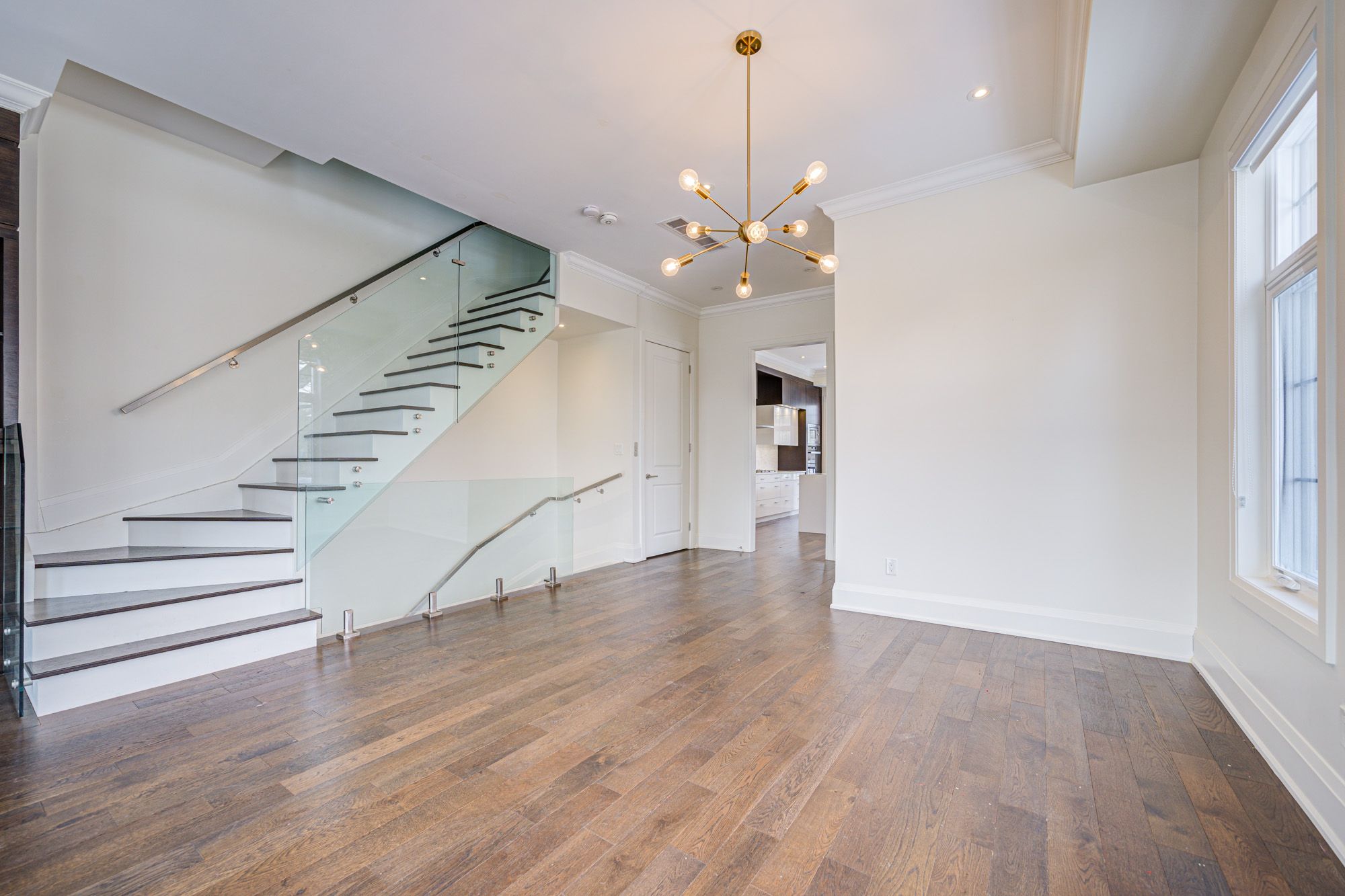 107 Bayview Ridge