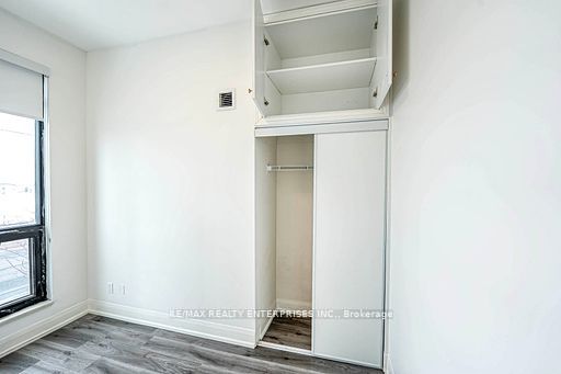 2900 Highway 7, #206