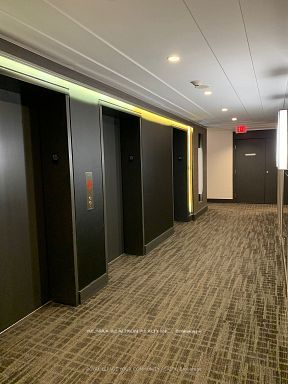 9471 Yonge Street #1206, Richmond Hill Observatory