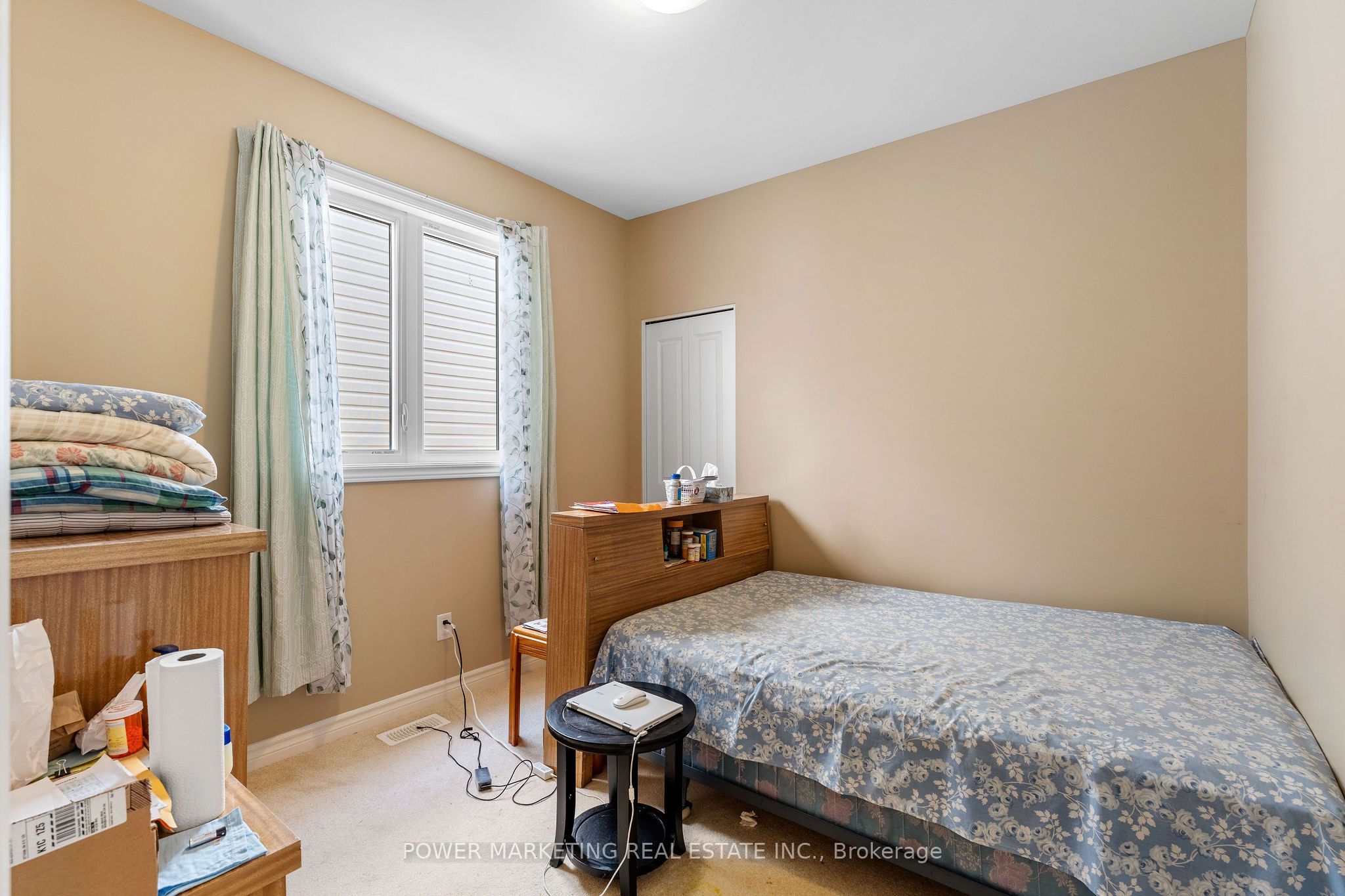 6356 RENAUD Road