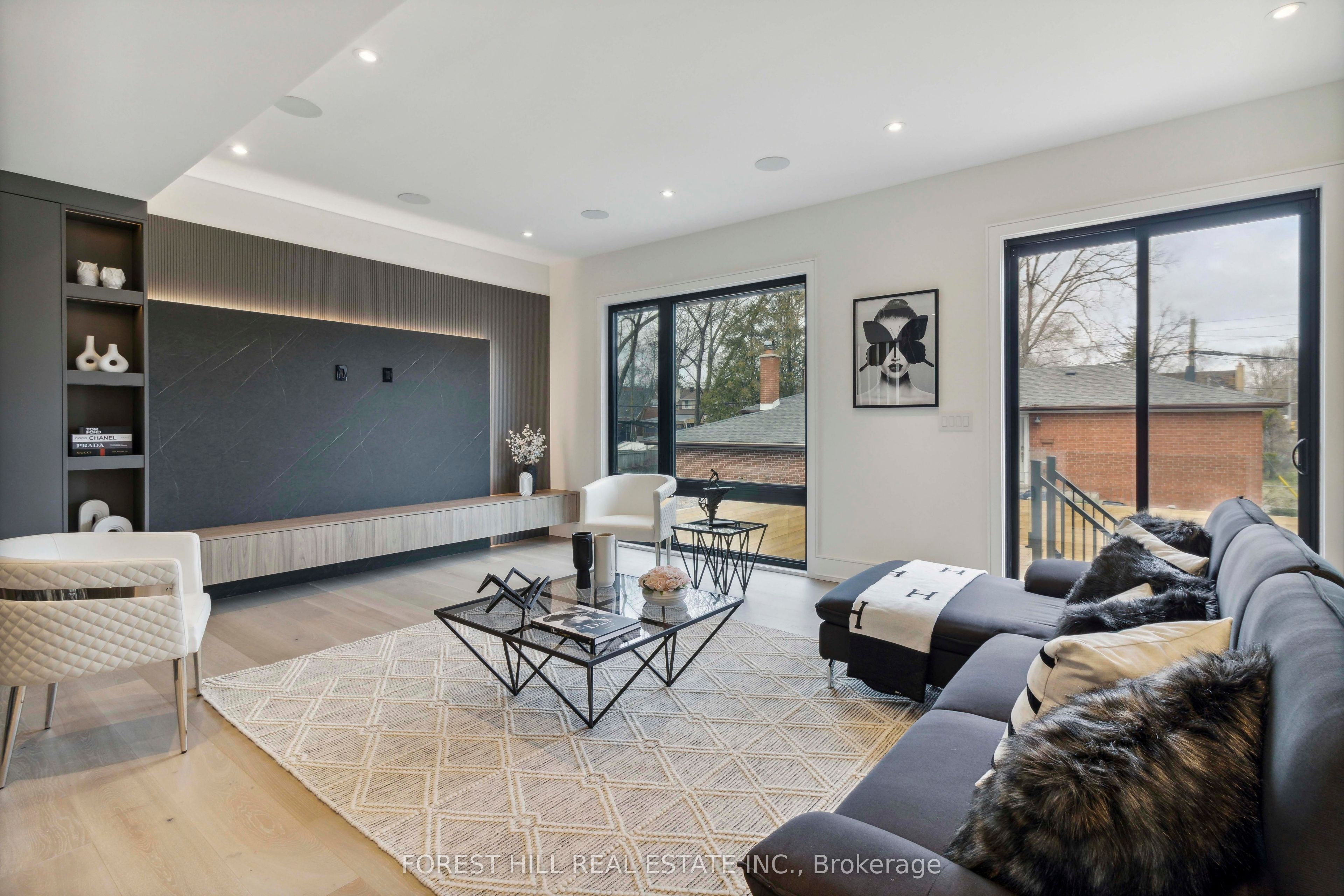 38 Bevdale Road