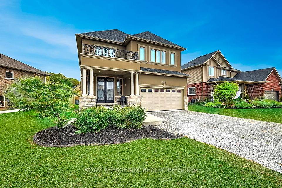 5784 Ironwood