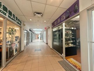 4211 Sheppard Avenue E, #A100