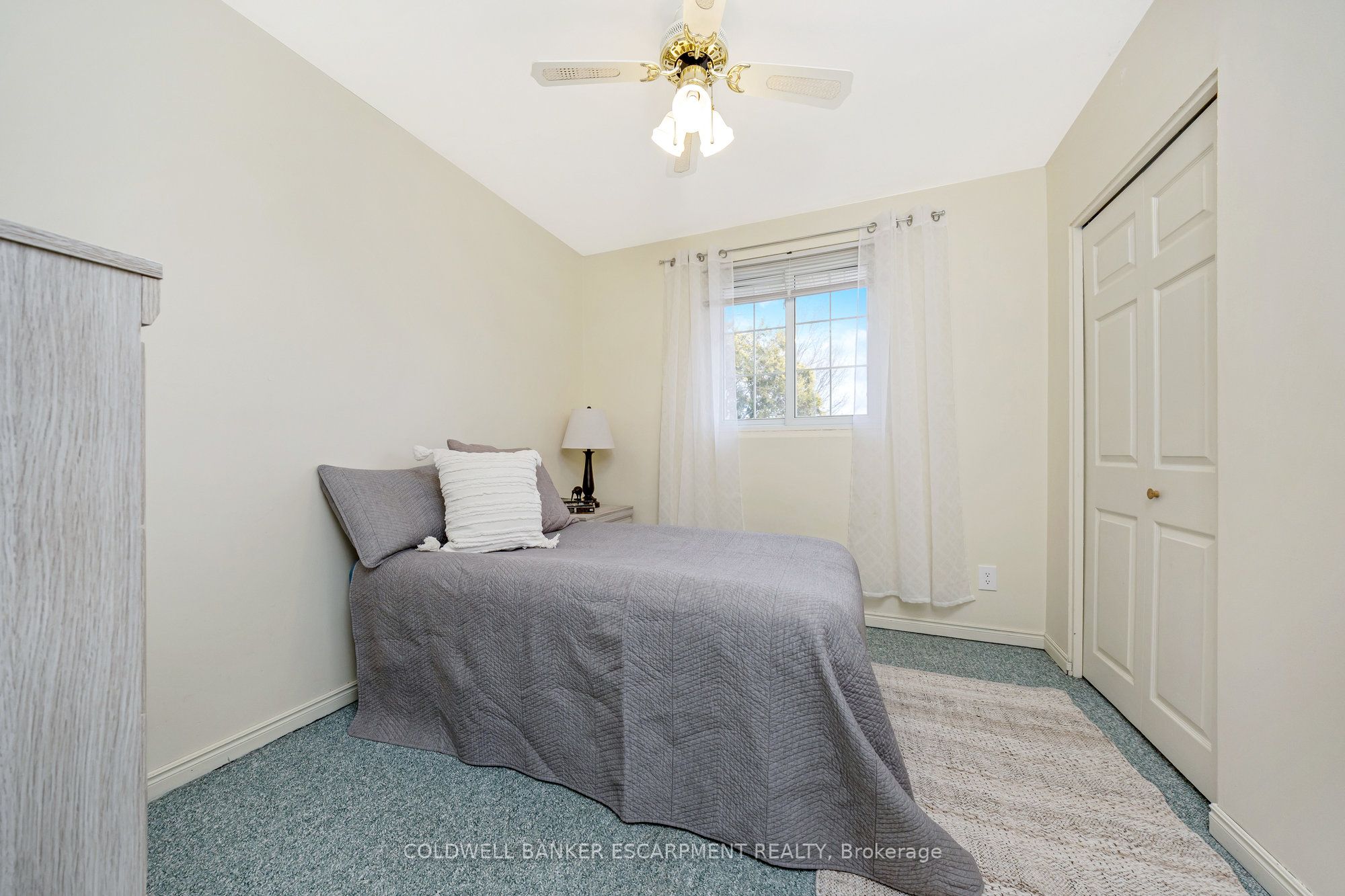 164 Elmore Drive