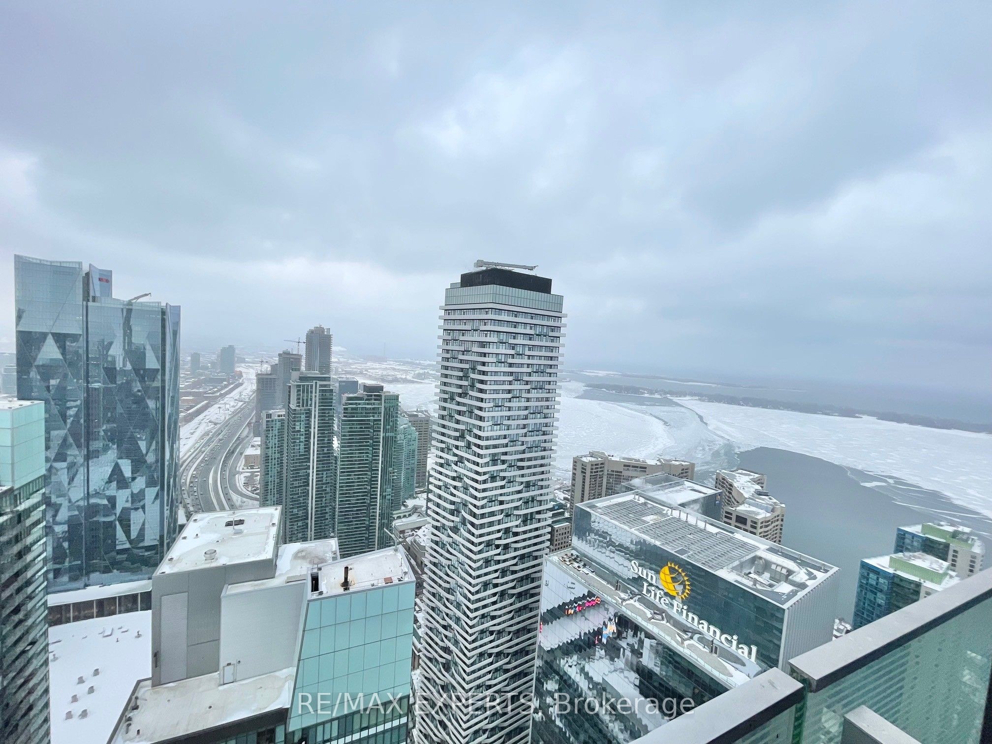 14 York Street, #6412