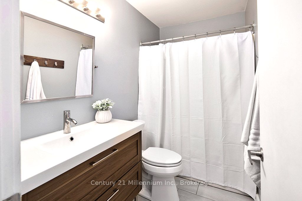 479 Oxbow Crescent, #19