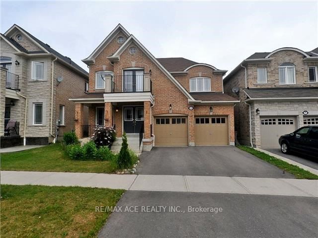 28 Cantwell