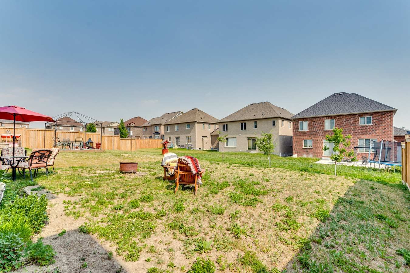 61 Mcisaac Drive