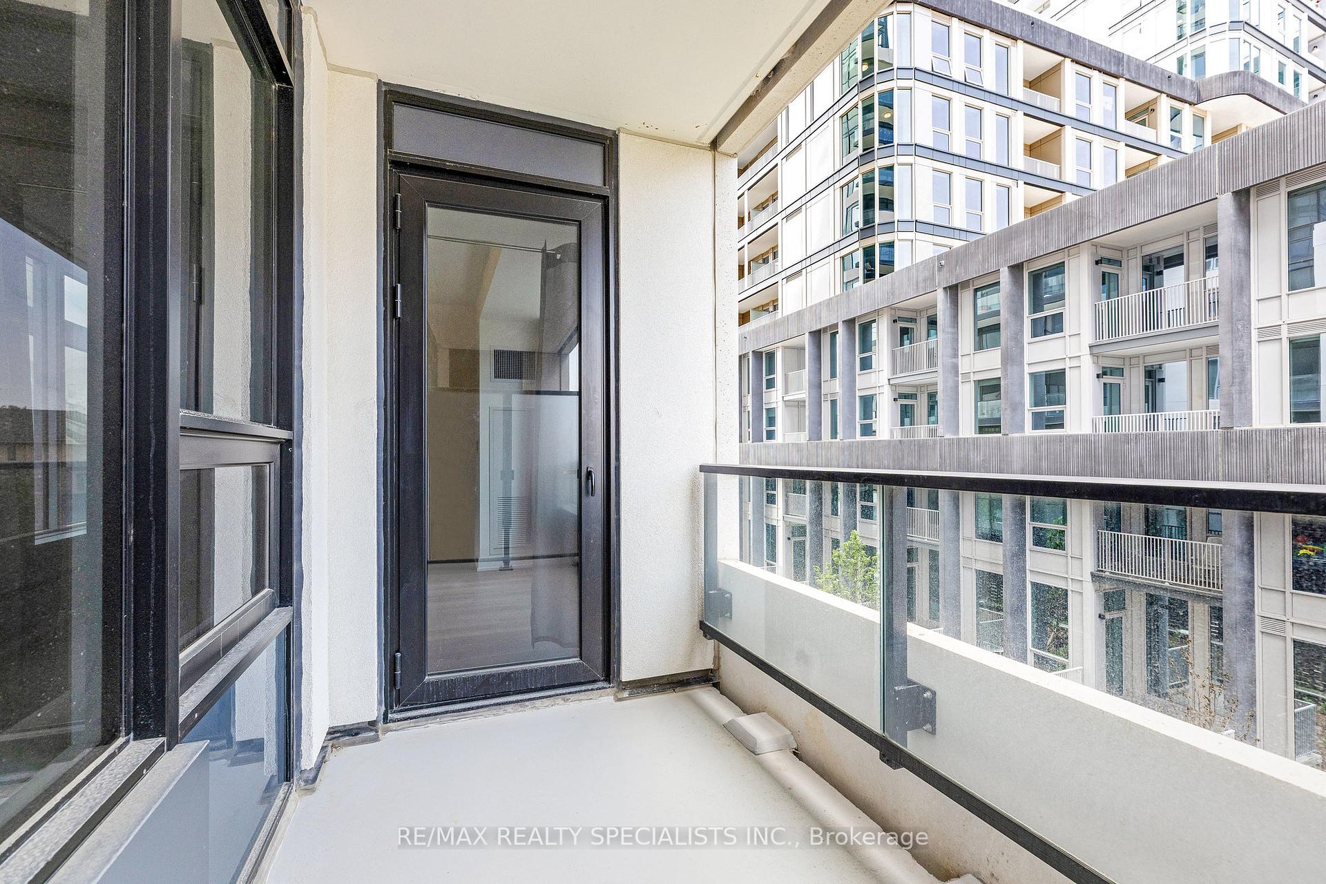 1 Bedroom Condo at 3228 William Coltson, Oakville For sale