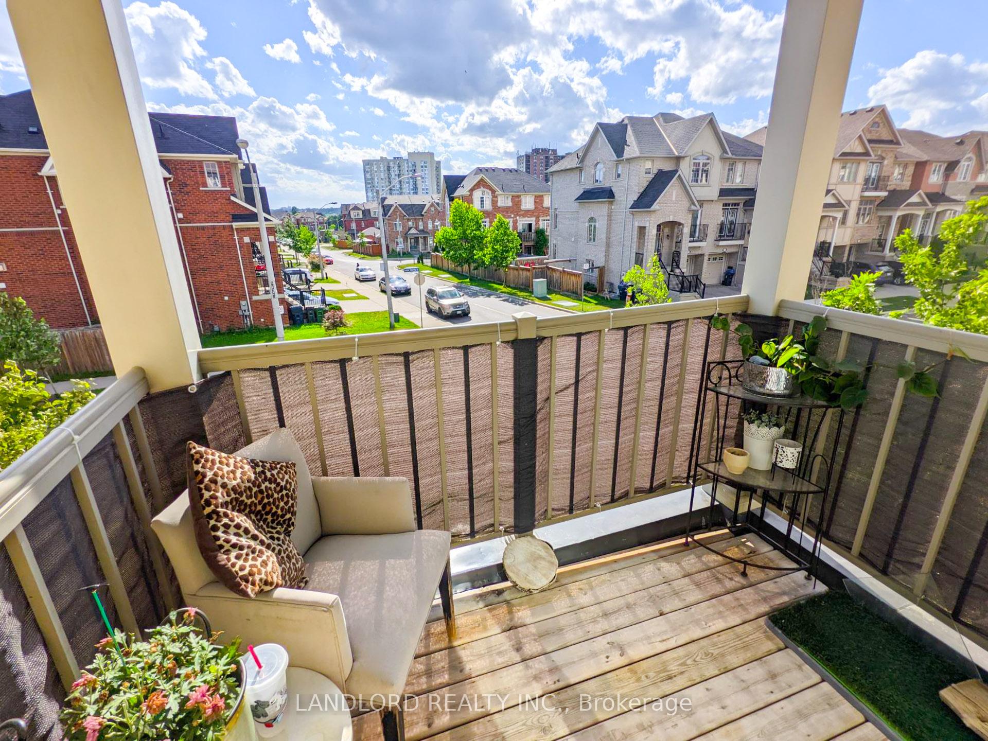 2 Bedrooms Condo at 145 Isaac Devins, Toronto For sale