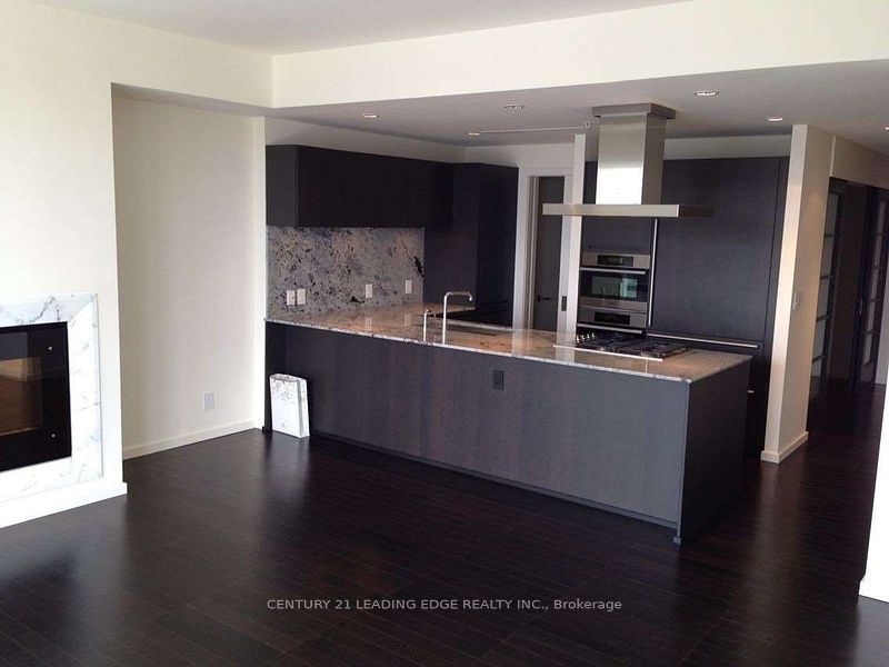 180 University Avenue, #3503