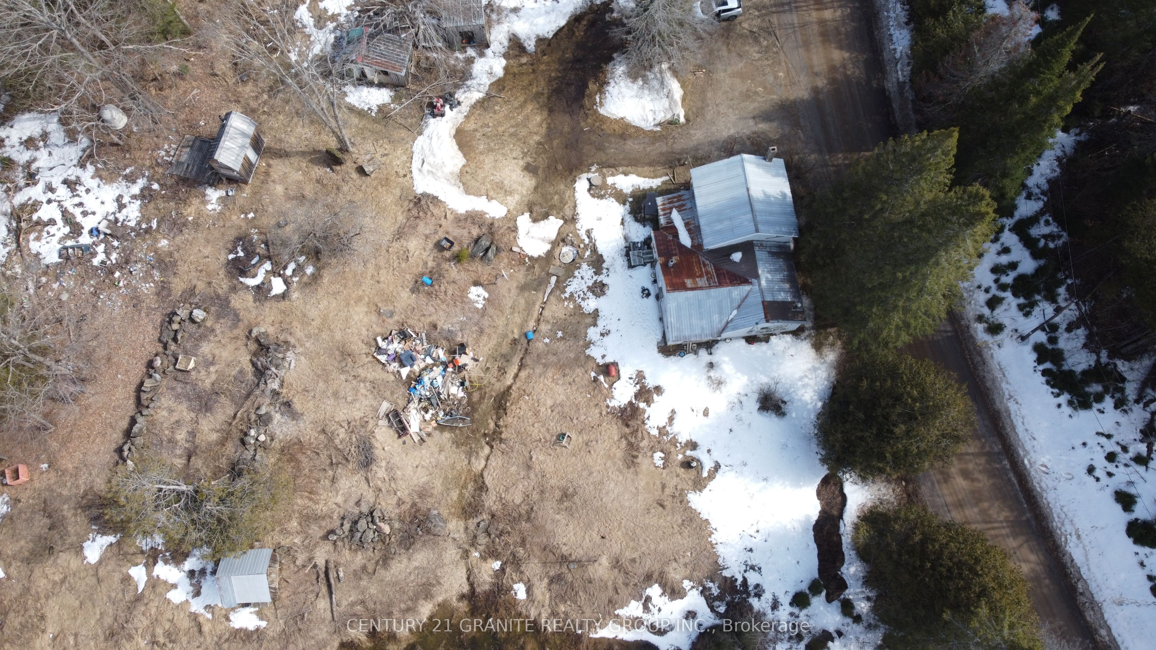 186 Limerick Lake Road, Limerick, ON K0K 1W0