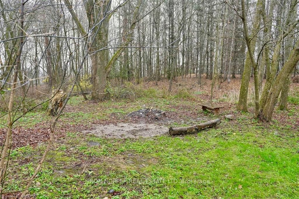950 16TH Street, Georgian Bluffs, ON N4K 6V5