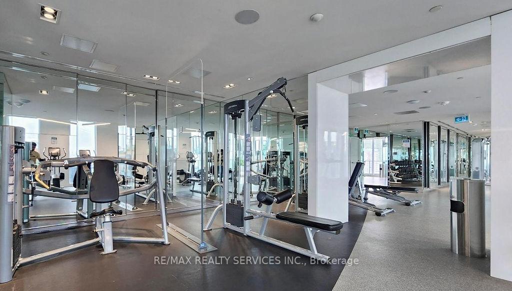 Condo at 251 Jarvis, Toronto For sale