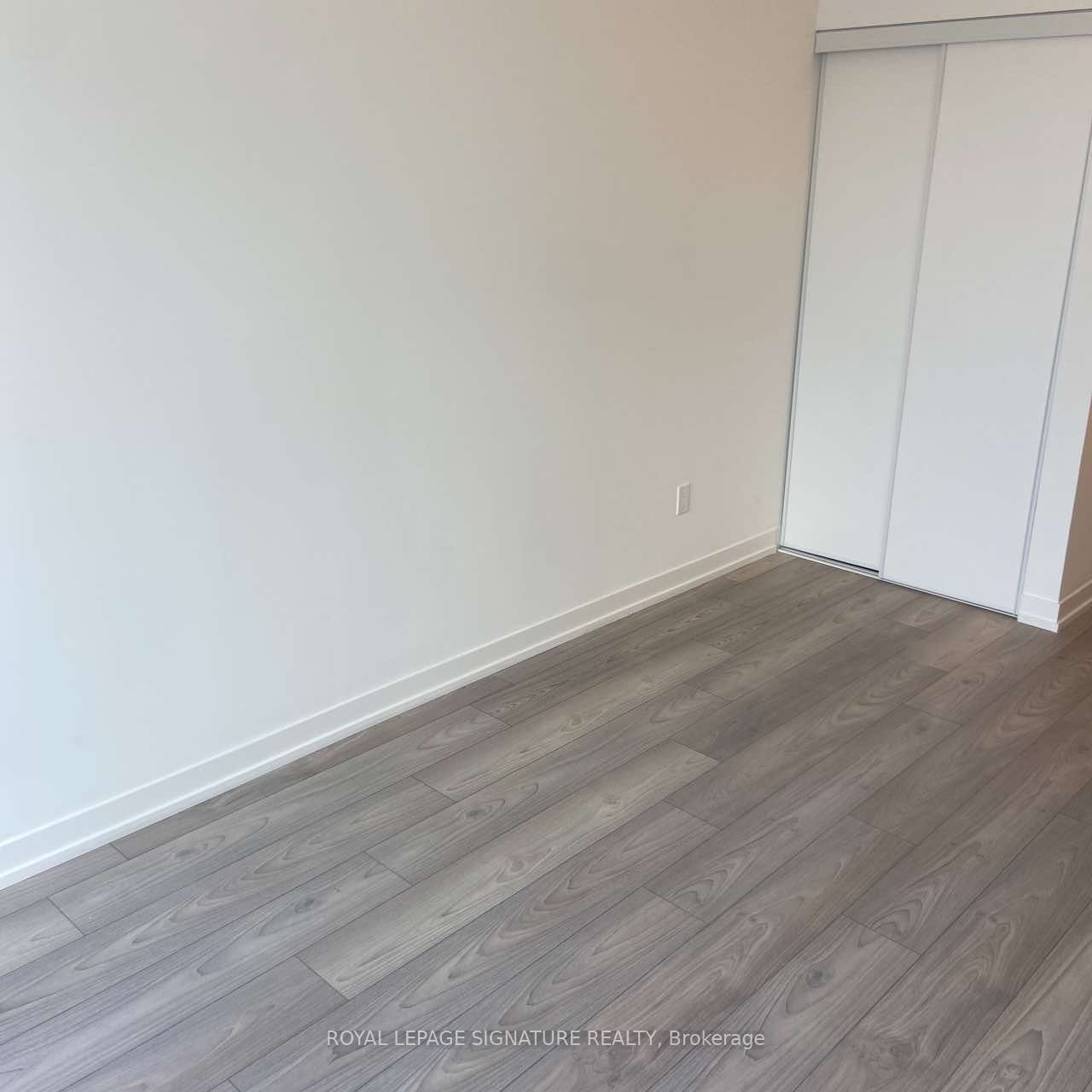 82 Dalhousie Street, #2009