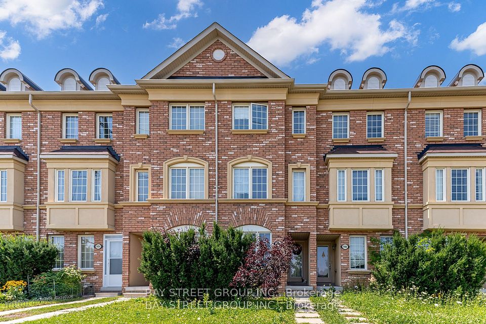 9958 Mccowan