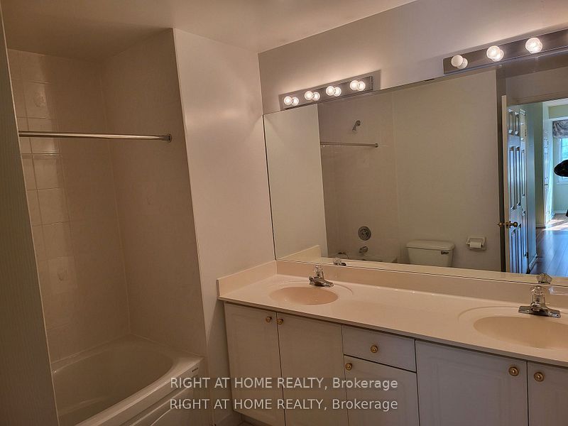 188 Bonis Avenue, #208