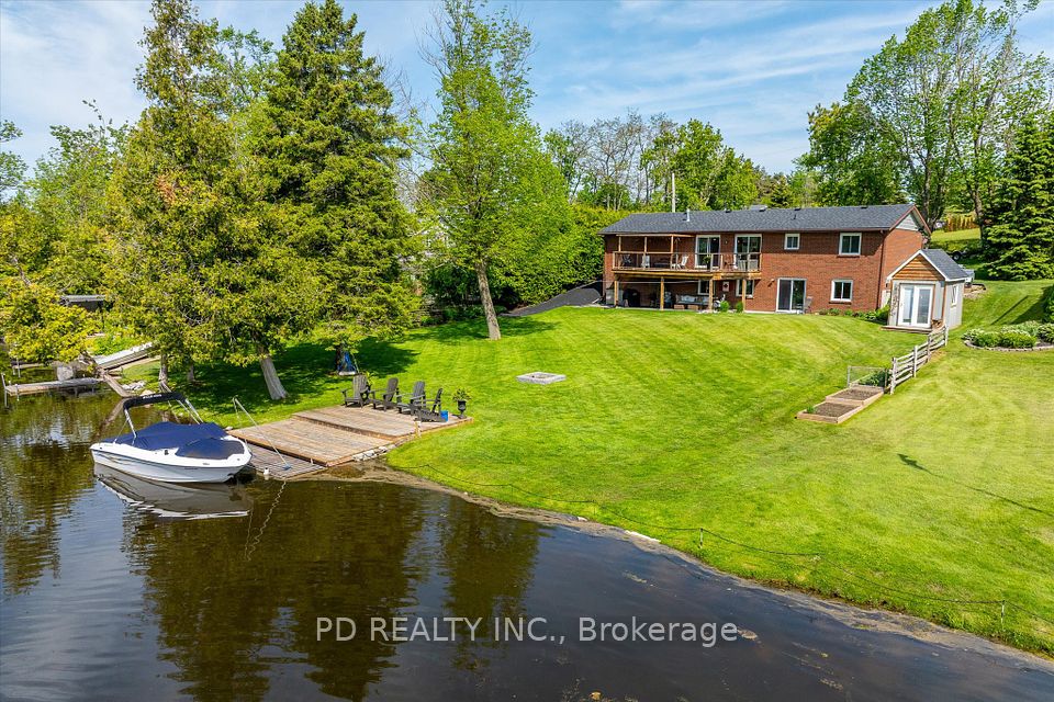 112 Clearview