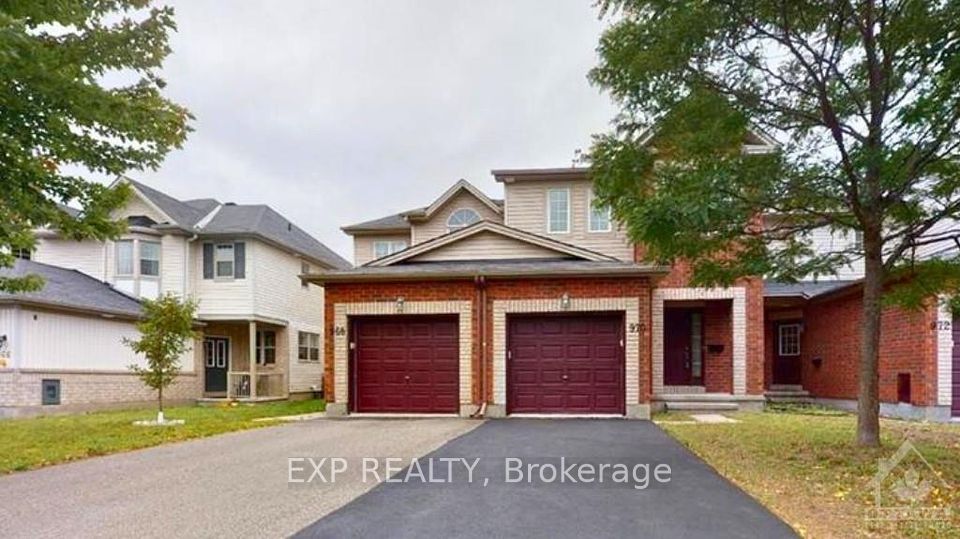 970 Klondike Road