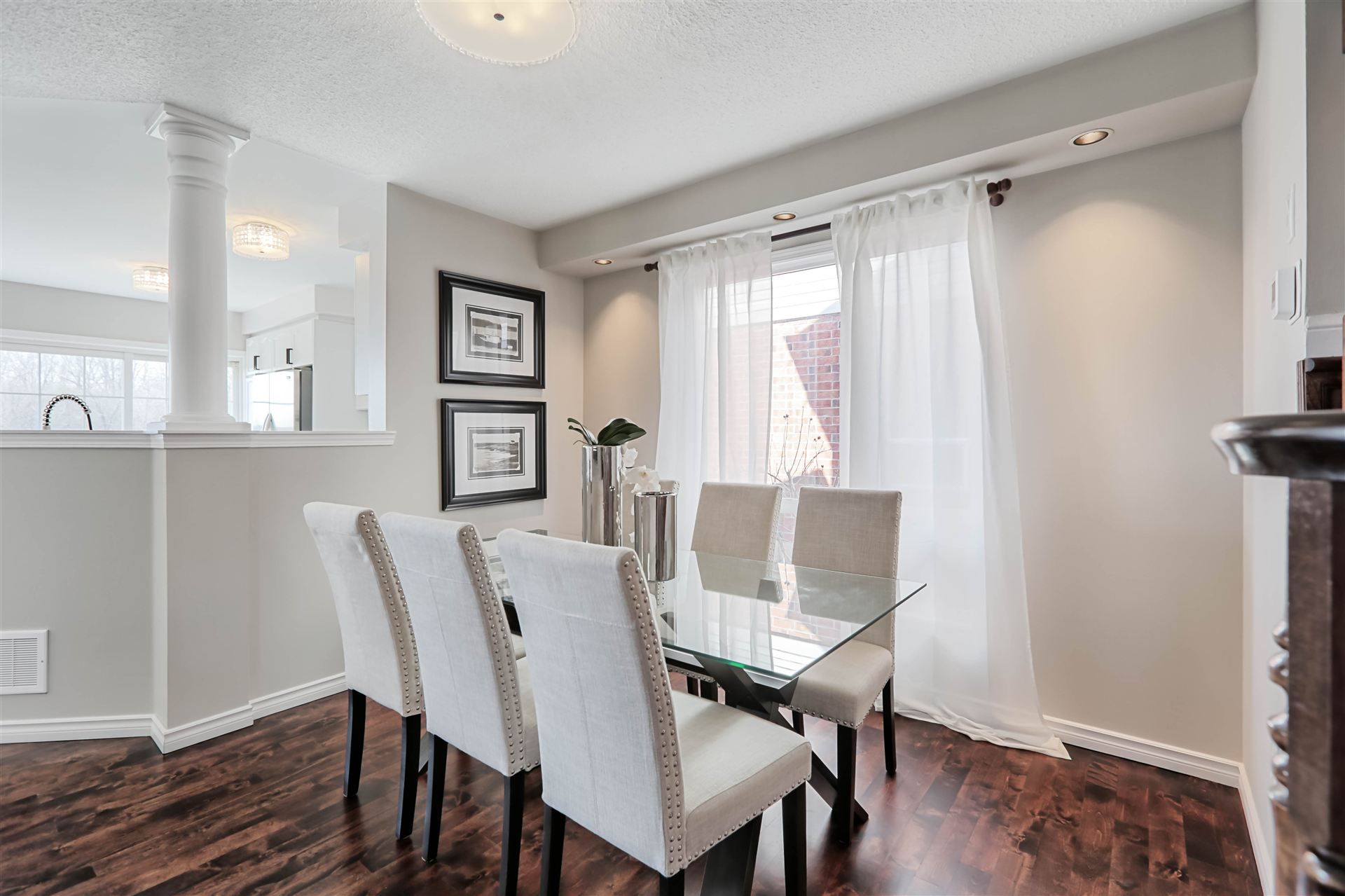 834 Mckay Crescent