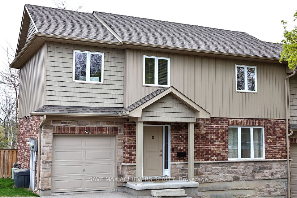35 Shamrock