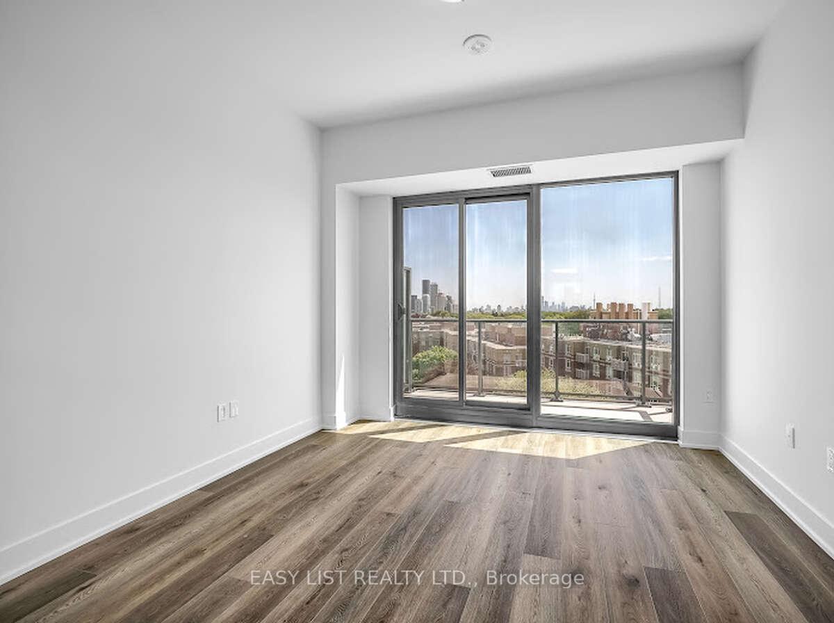 3 Bedrooms Condo at 250 Lawrence, Toronto For sale