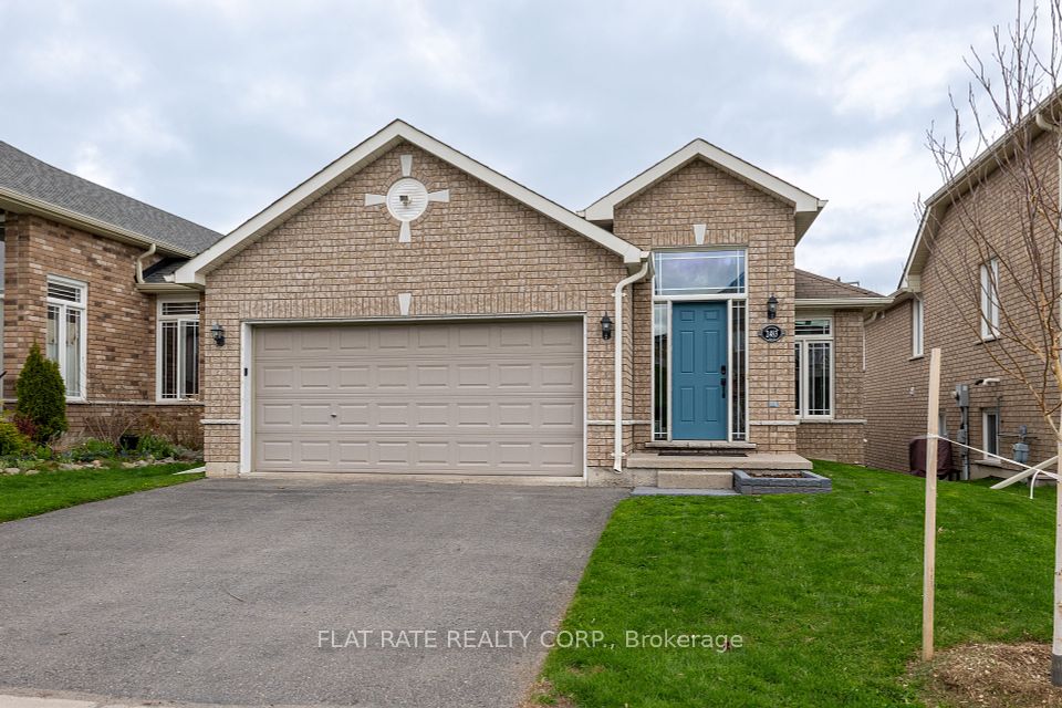 2483 Cunningham