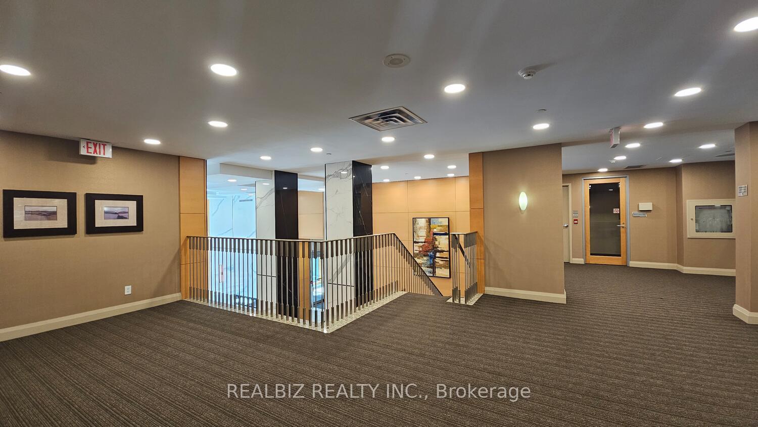 3 Bedrooms Condo at 4968 Yonge, Toronto For sale