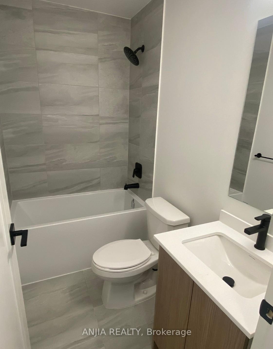1 Bedroom Condo at 2369 Danforth, Toronto For sale