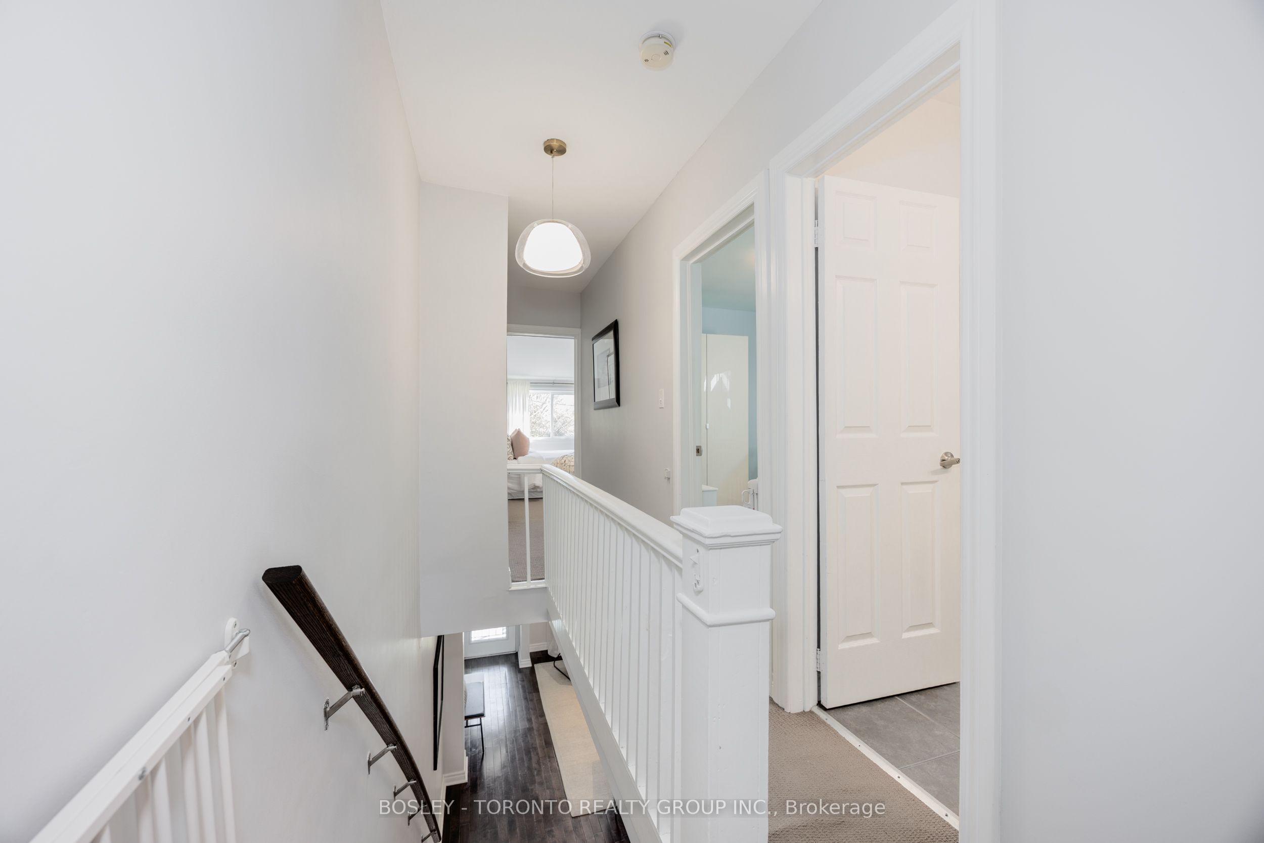 26 Rushbrooke Avenue