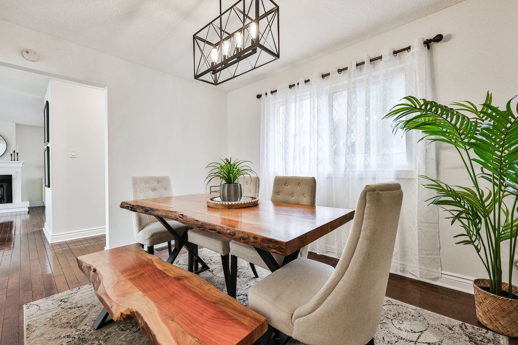 4 Amos Maynard Circle