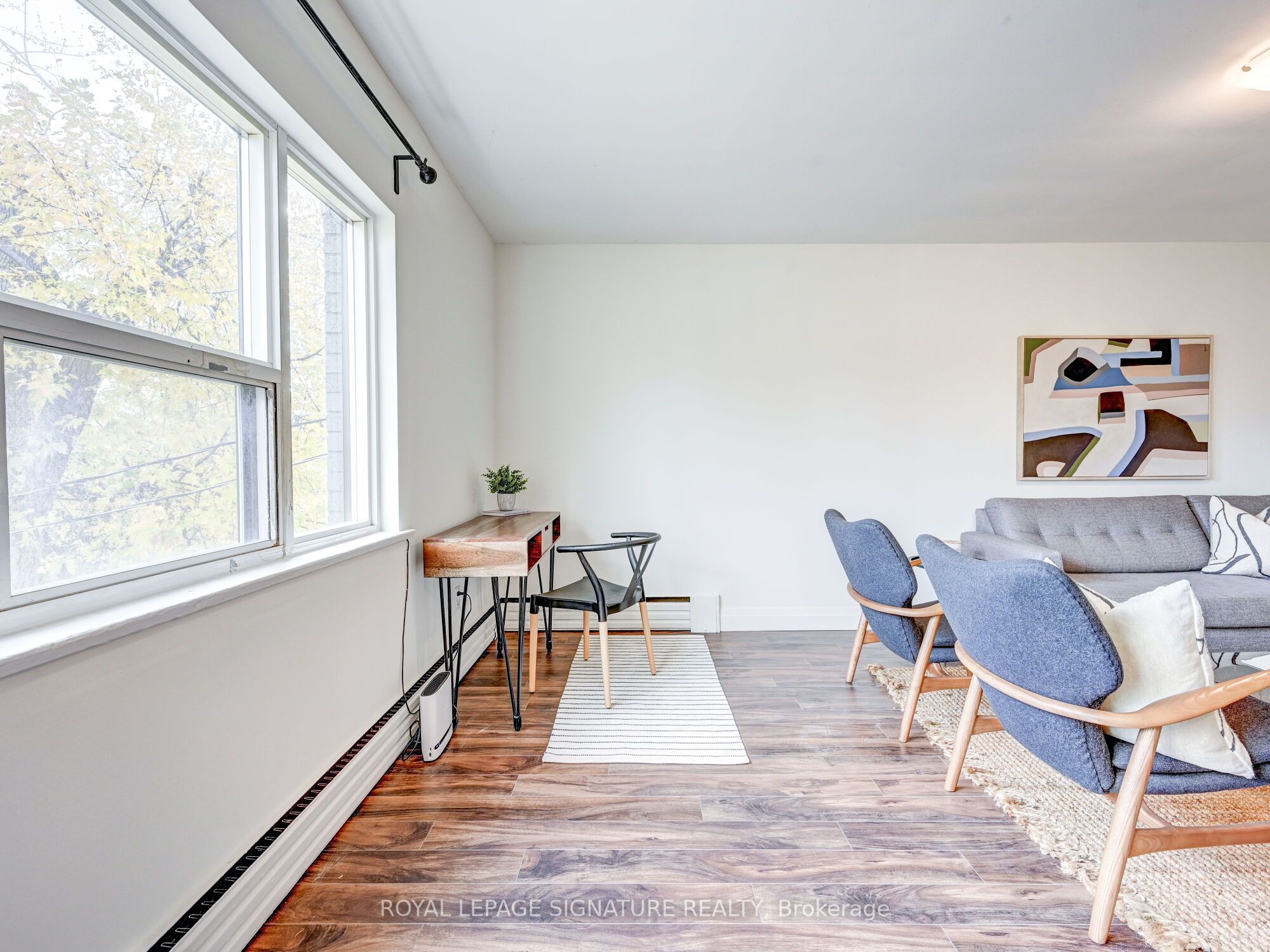 40 Cavell Avenue, Toronto W06 Mimico