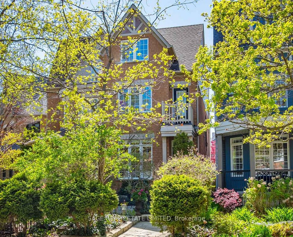 116 Boardwalk