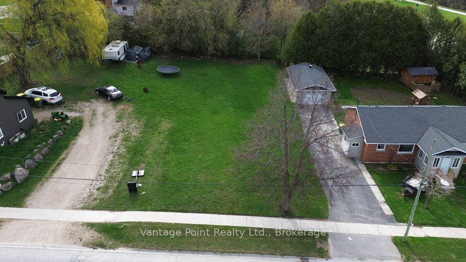 Investment Listing Photo