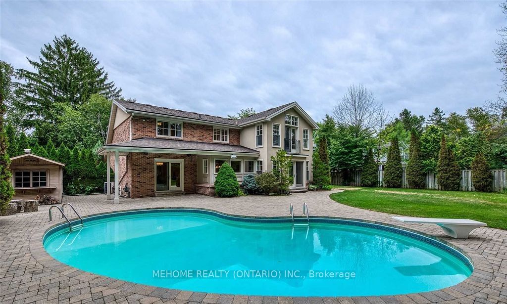 282 Gatestone Avenue