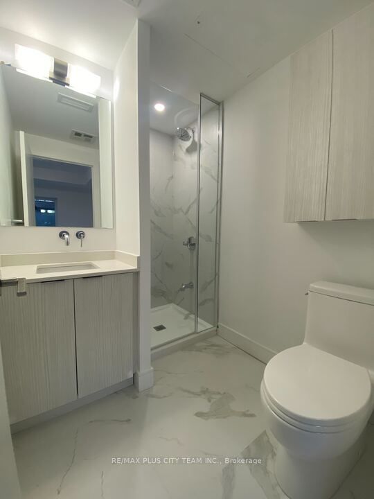 178 Clonmore Drive #BlkB #9, Toronto E06 Birchcliffe-Cliffside