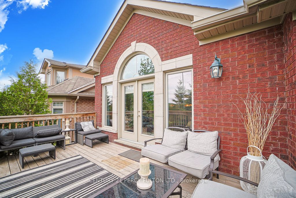 159 Ridge Way, #30