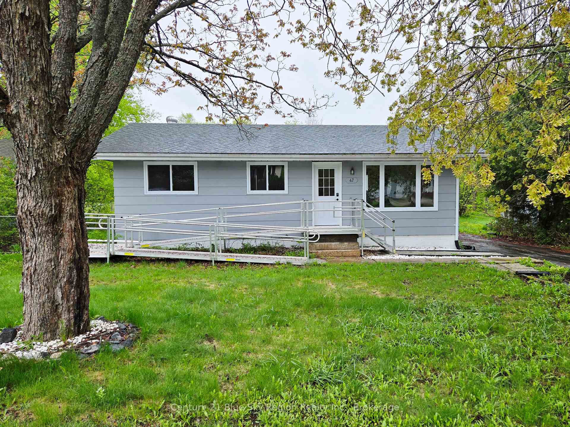 47 John Street, Sundridge, ON P0A 1Z0