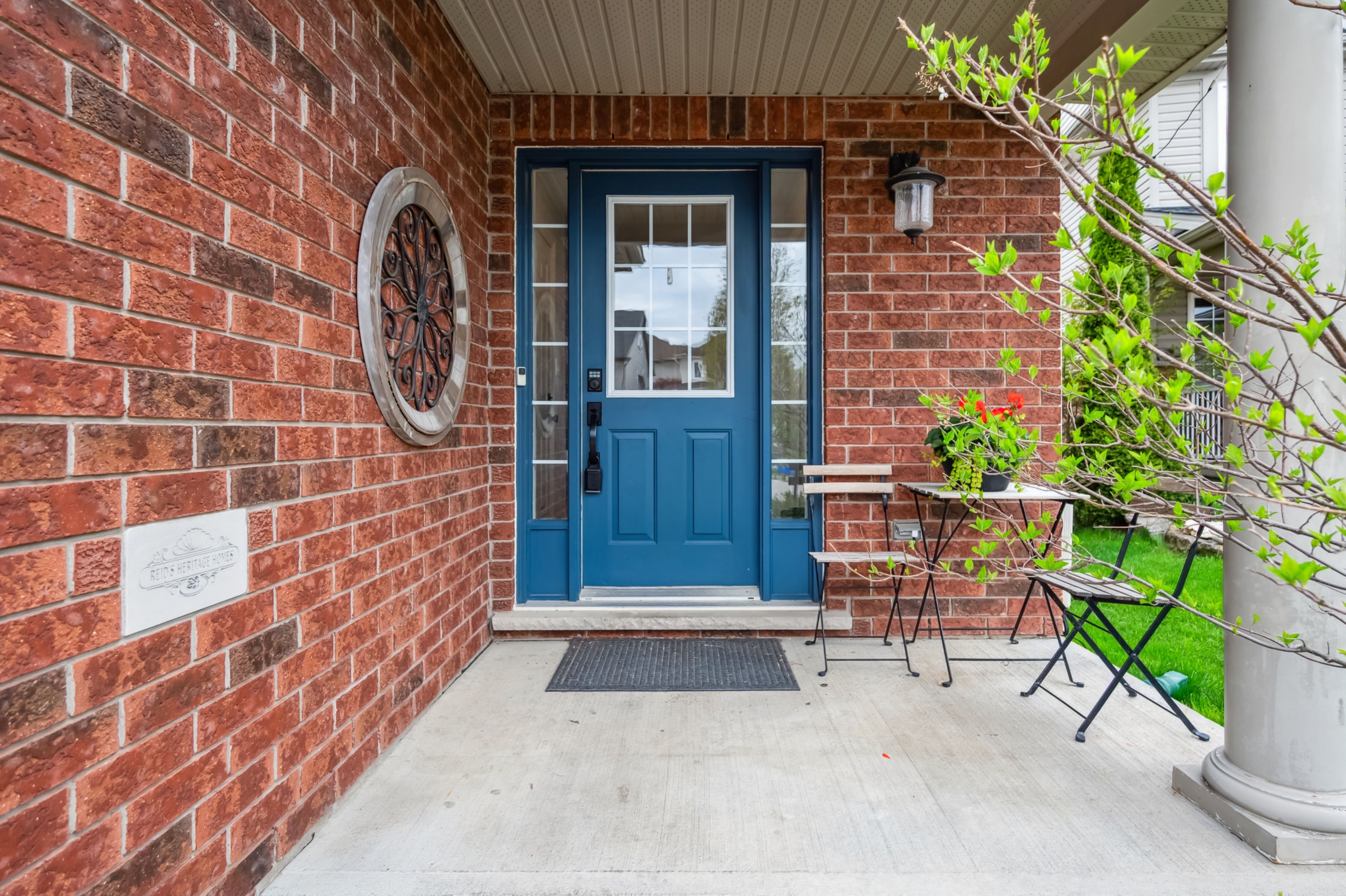 108 Skipton Crescent