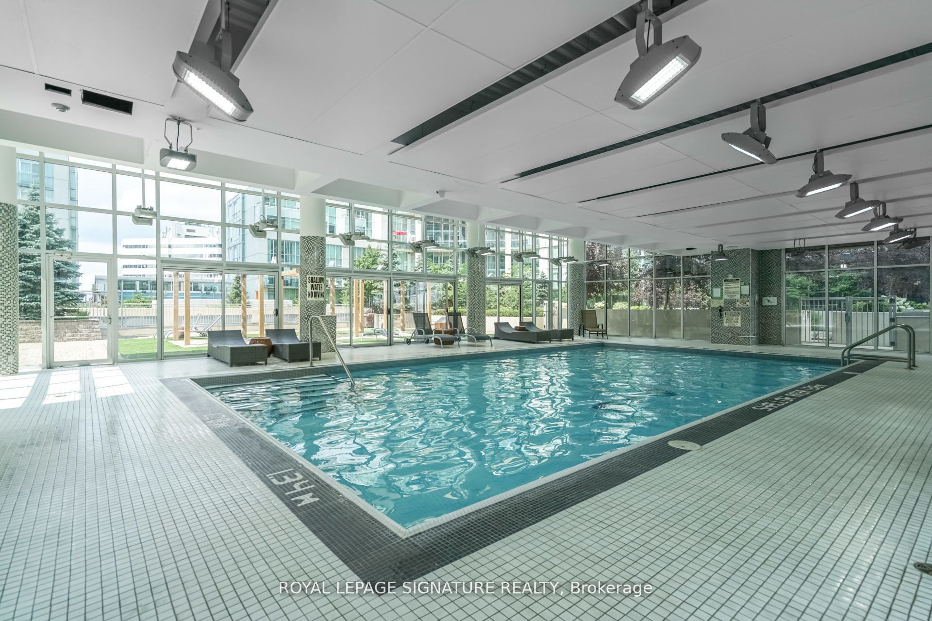 223 Webb Drive, #1509
