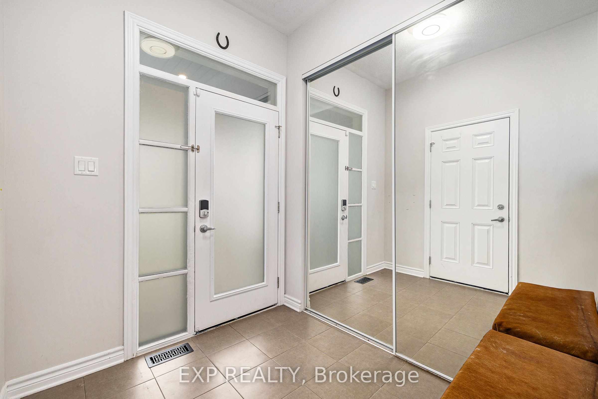 606 Geranium Walk