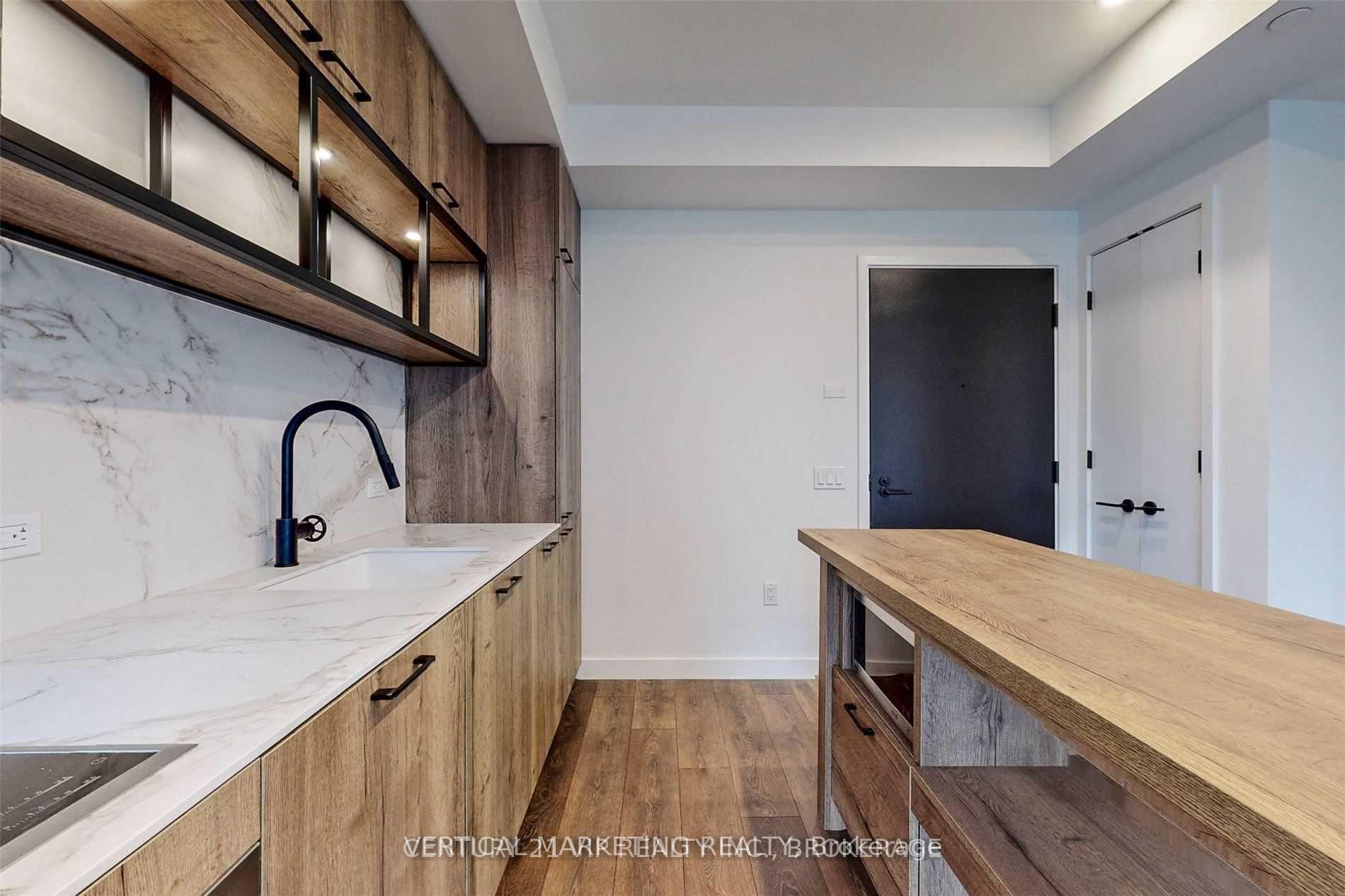1 Bedroom Condo at 505 Richmond,  Toronto For sale
