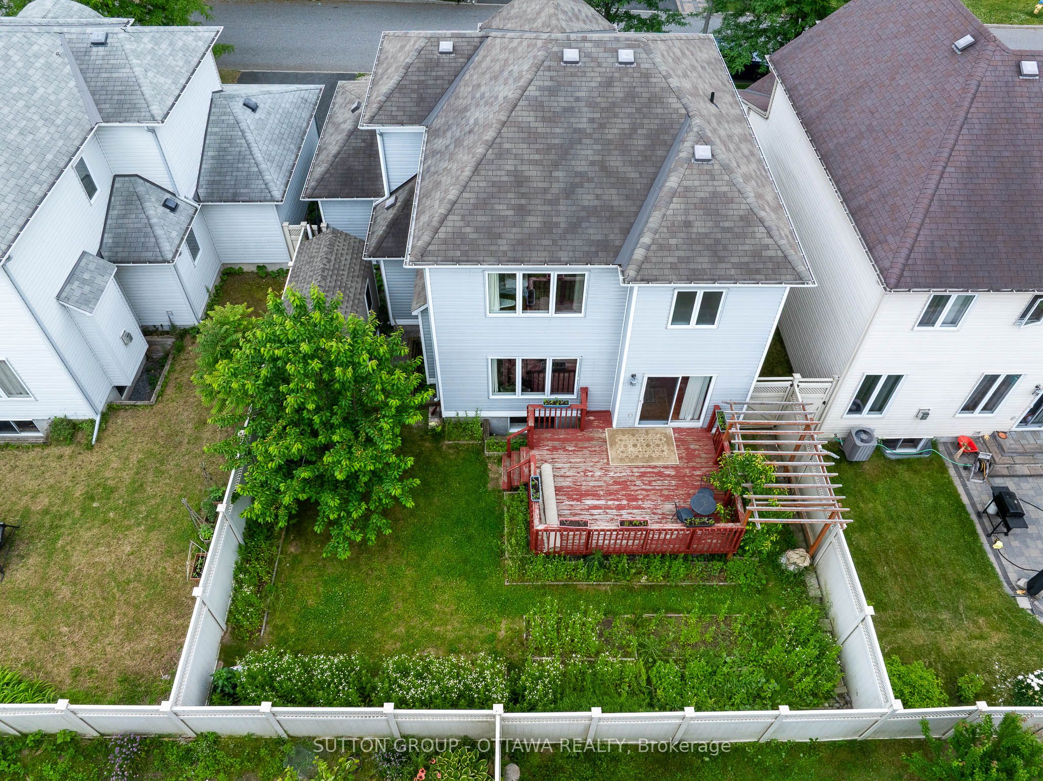 354 Haileybury Street