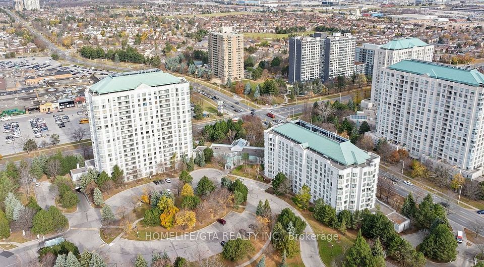 2628 Mccowan